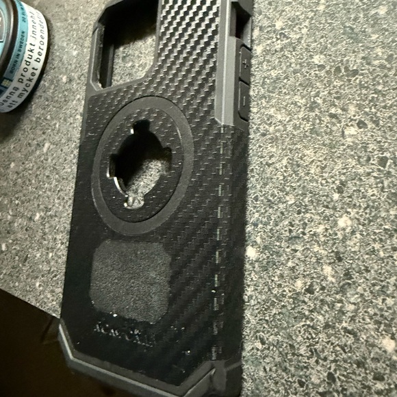 Rokform 14 pro max case - Picture 4 of 4